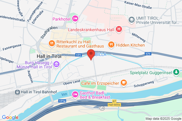Realbau GmbH