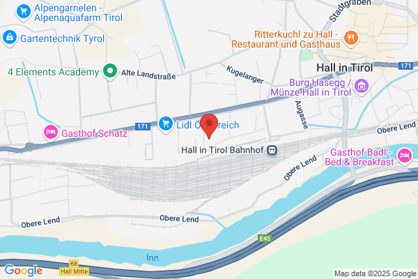 Verein WIR Wohngemeinschaft z individ Rehab, Betreuung u Foerder. v geistig Behinderten