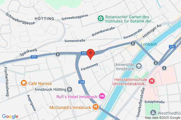 Outlet Handels GmbH