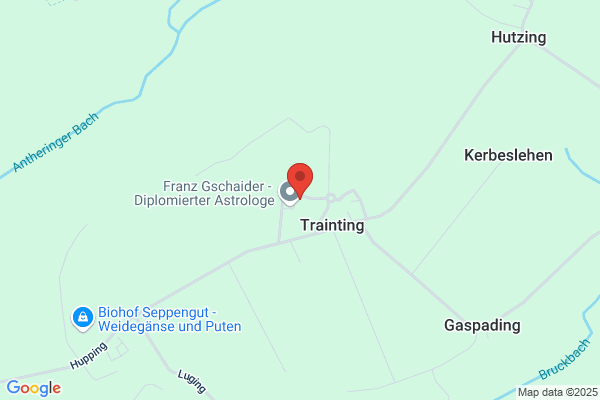 C- B Verwertungsgesellschaft mbH