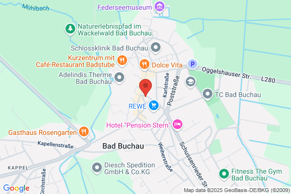 ENNSTALER GARTENLAND und FLORISTIKWERKSTATT SCHOeNLEITNER