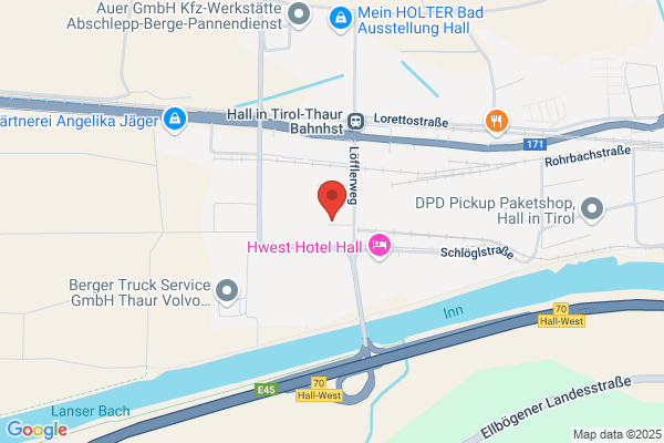 Pankratz Wachswaren