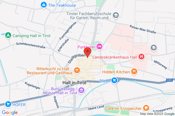 R und S Kleiderreinigungssalon