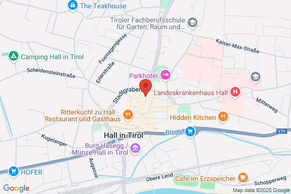 Hartlauer HandelsgesmbH