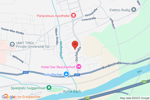 W und W Specialitaeten Kaffee GmbH und Co KG
