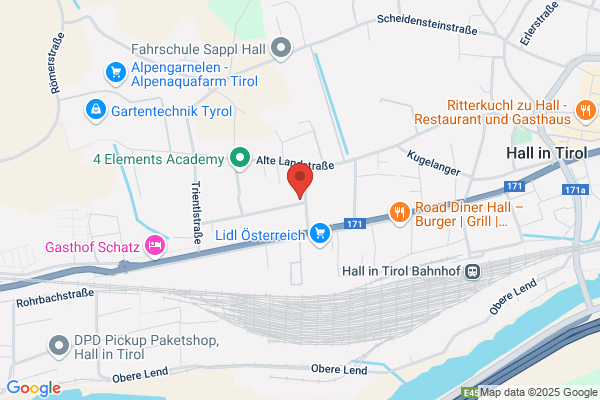 Aristos - Druckzentrum GmbH