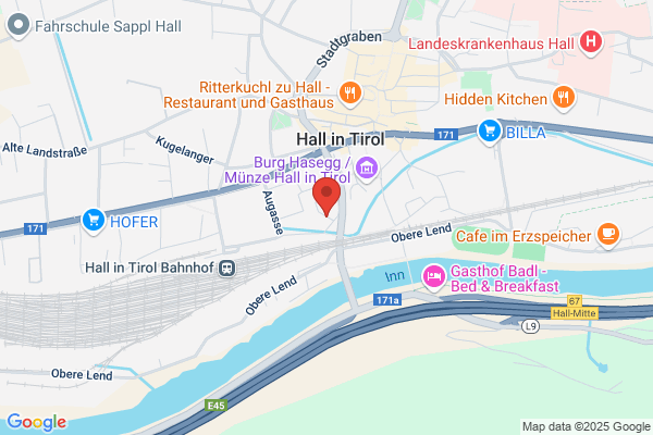 Augenspieltheater