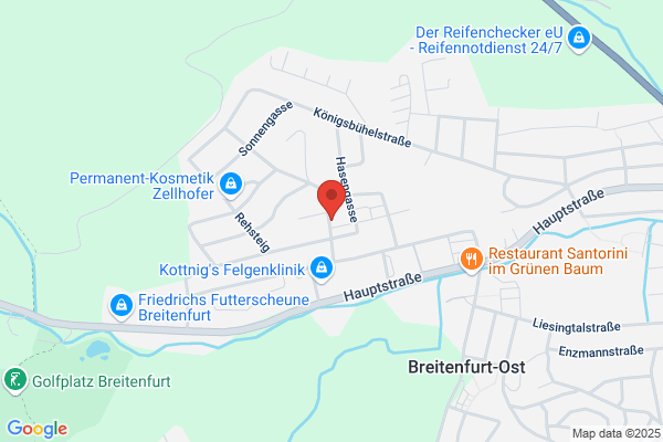 Beer Trading Leo und Co OEG
