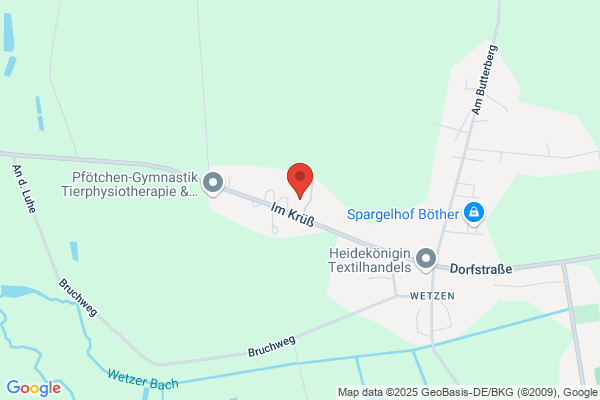 D.K. Handels GmbH