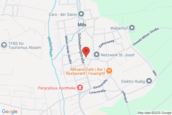 Gerhard Foidl