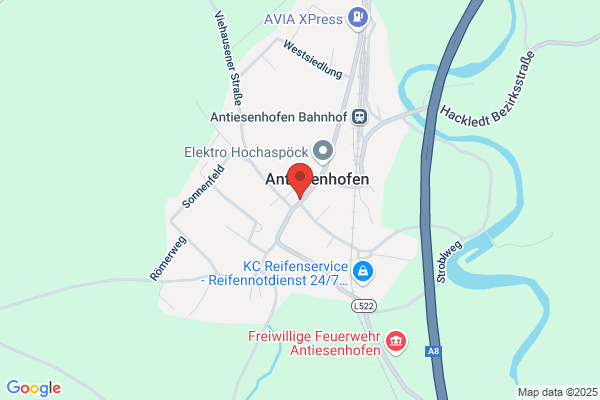 BM Haustechnik GmbH