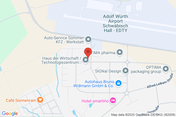 Freiwillige Feuerwehr