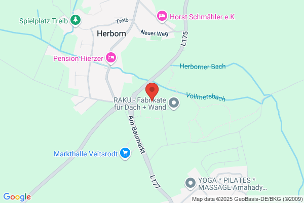 Poli-Keramik GmbH