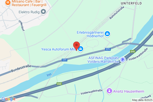 Fleischerverband regGenmbH