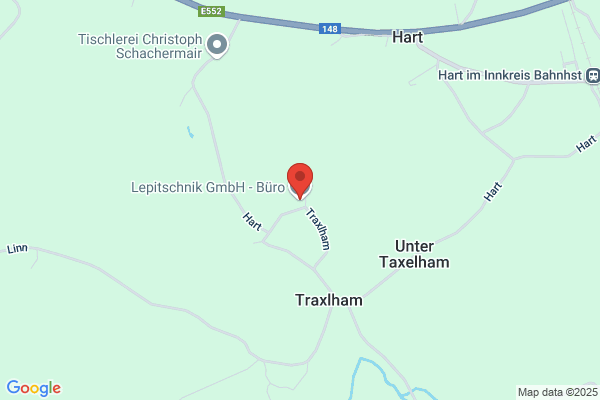 Lepitschnik GmbH
