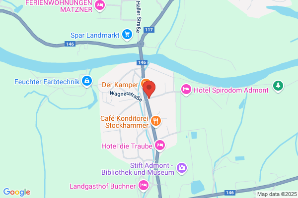 Foto-Video-Froeschl