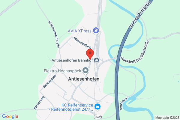 Sieglinde Knechtelsdorfer