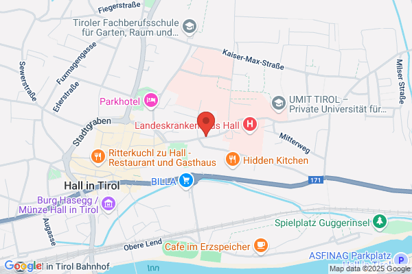 Thermographie - Messtechnik Ortungszentrale West Ges. mbH