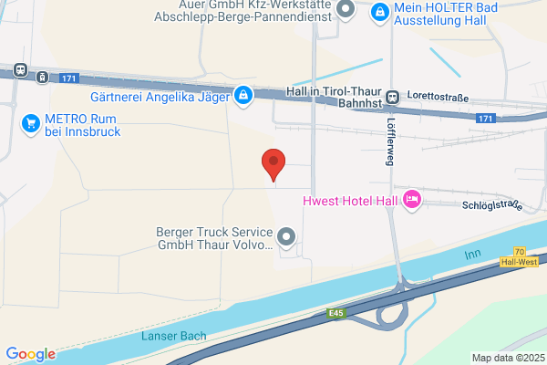 Duschek Haustechnik Ges.mbH