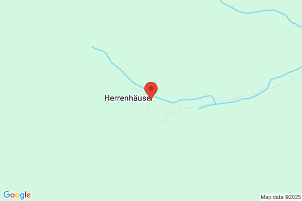 Gasthaus Herrenhaeuser