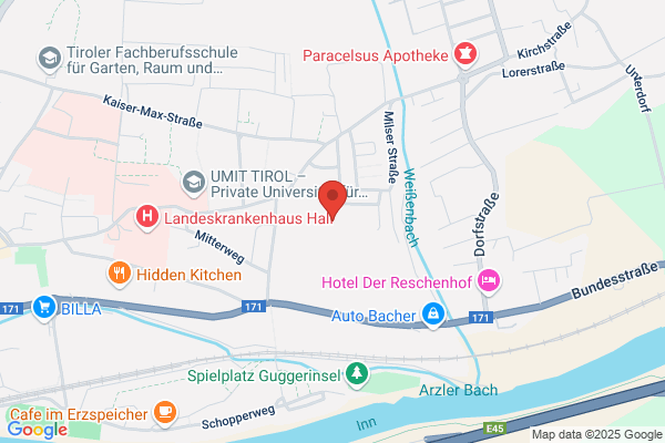 Sportstueberl