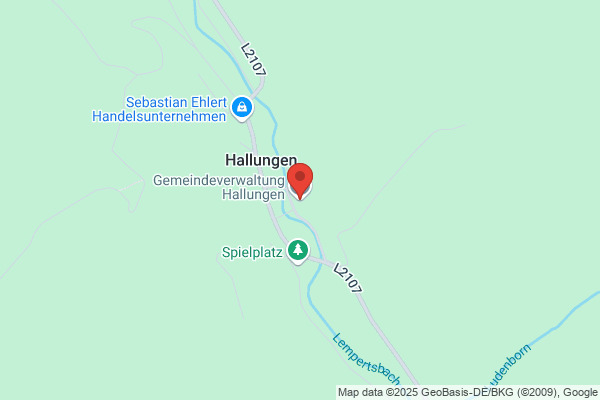 Marktgemeindeamt
