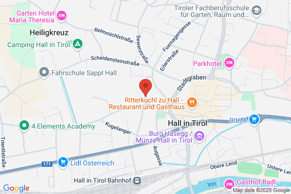 Aquila Vertriebsgesellschaft m.b.H.