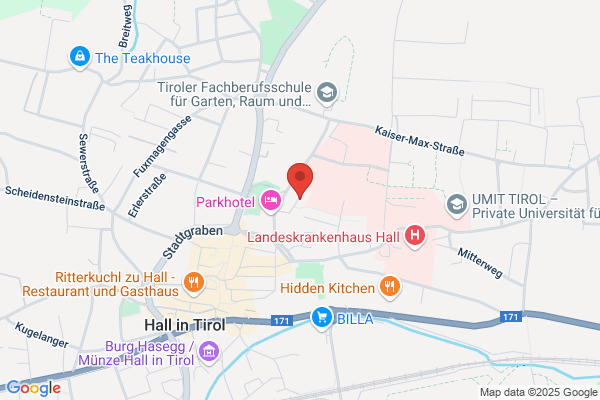 Hauptschule u. Polytechnische Schule