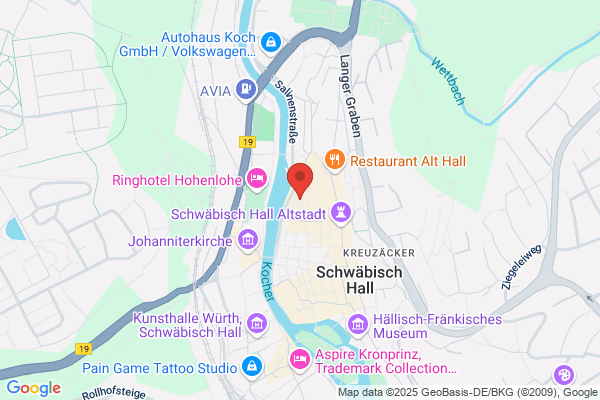 Volksschule