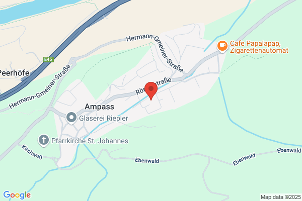 Volksschule Ampass
