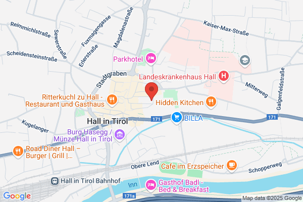 Volksschule am Stiftsplatz