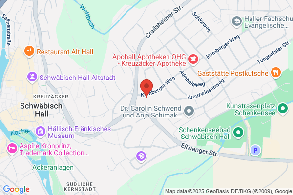 SKM Kreditmanagement AG