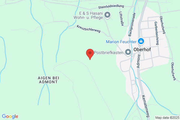 Jugendgaestehaus Admont- Schloss Roethelstein