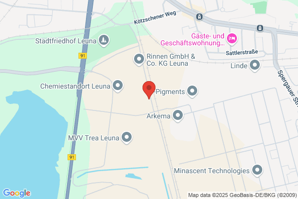 HKM - Immobilien R. Niederbacher KEG