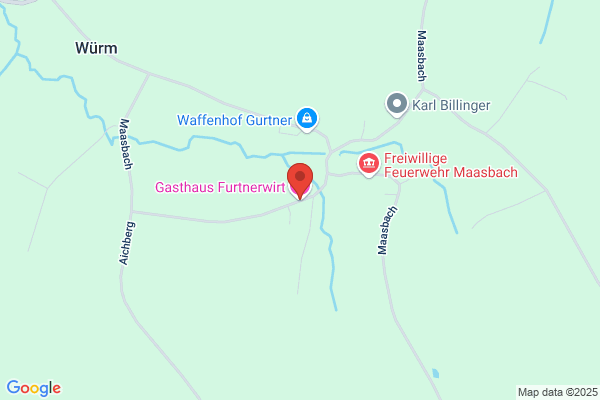 Gasthaus Furtnerwirt