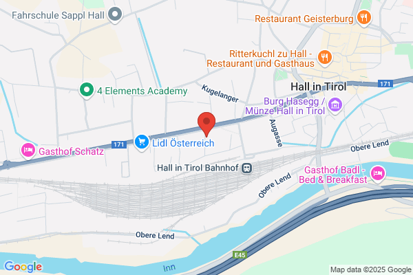Islamischer Verein