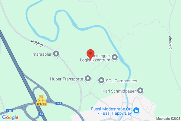Haustechnik Redhammer