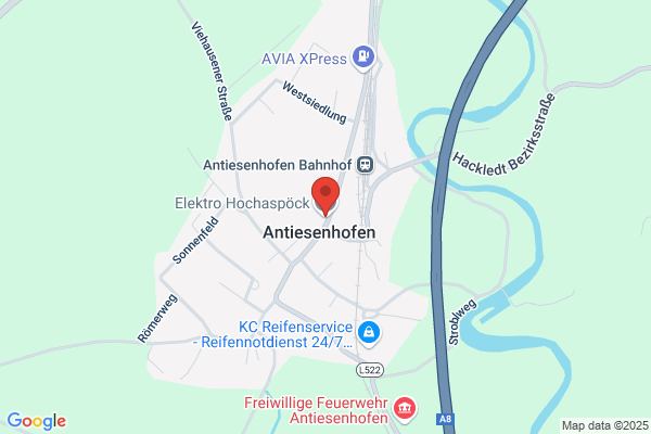Hochaspoeck Stefan