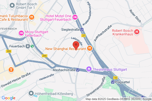 Admonter Hilfswerk