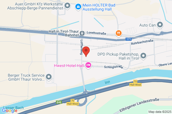 Freund Tiefkuehlservice GmbH