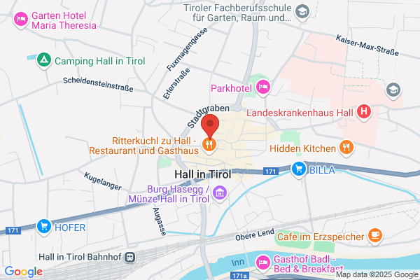 Zielpunkt Warenhandel GmbH und Co KG