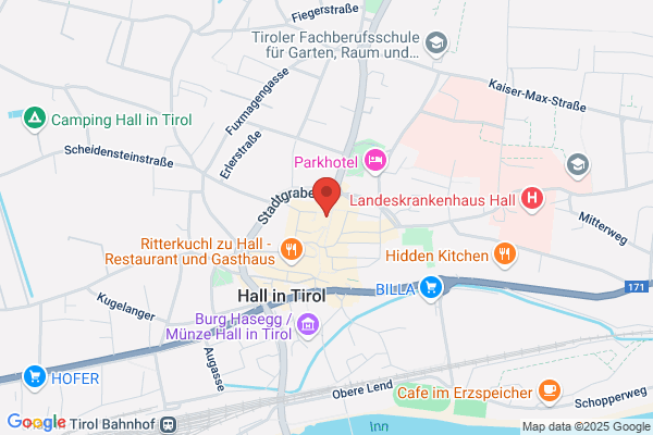Fashion Service GmbH in Liqu.