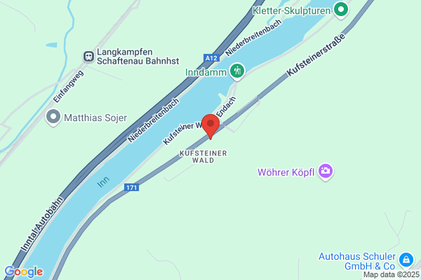 Vacuflo Austria