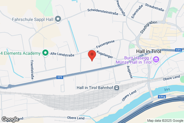 Kauth Electronics und Musikinstrumente GmbH