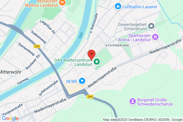 Straub-Kaserne Heereszeuganstalt OUG Zweigst.Hall