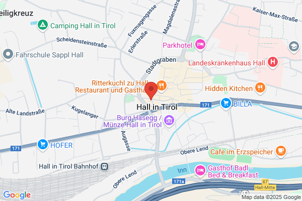 BIT-Sozialberatung