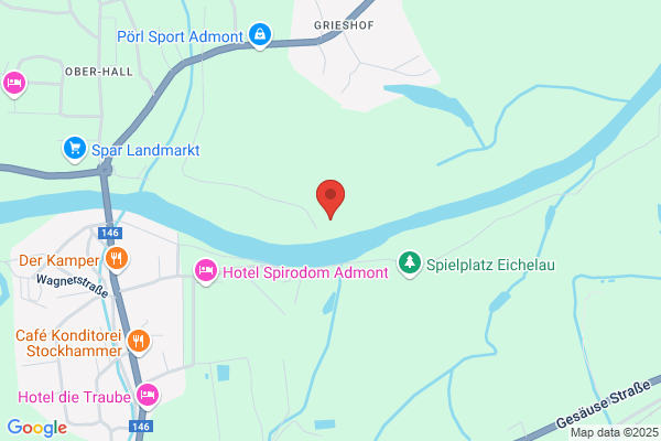 Klaeranlage