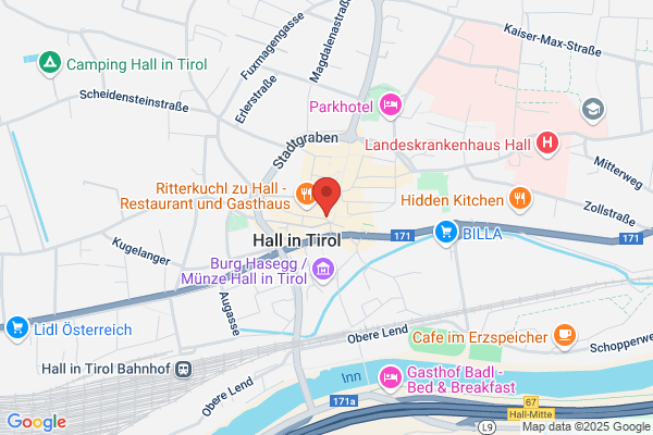 Mantl Gabriele Supervision , Coaching ,OE