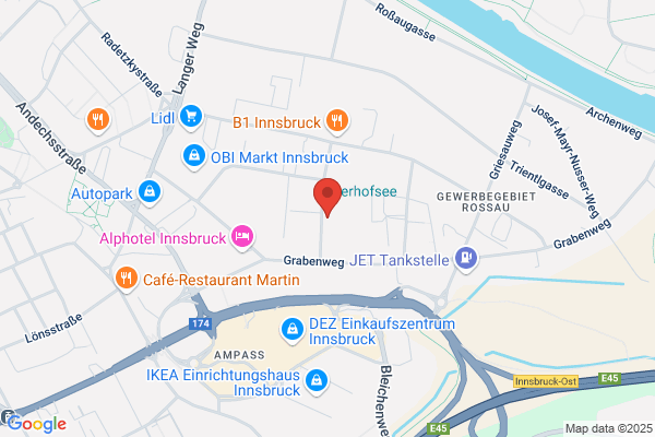 Gustav Schmiedl Armaturen- fabrik Ges.mbH und Co KG