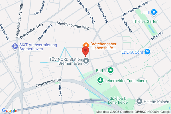 HAELMA Vermoegensverwaltungs- GmbH